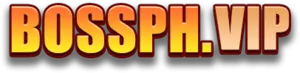 bossphp