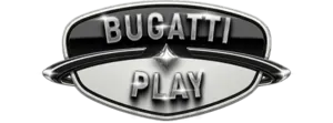 bugatti play casino