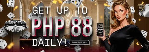 bugattiplay_dailybonus