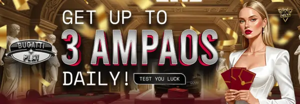 bugattiplay_downloadbonus