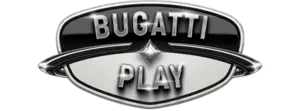 bugattiplay_logo (1)