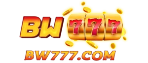 bw777 app