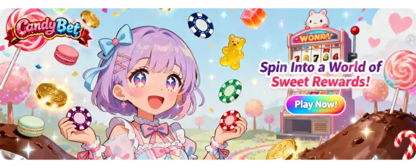 candybet_banner