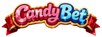 CANDYBET PH