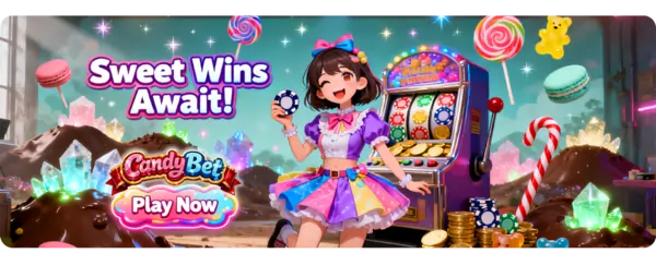 candybet_rewards