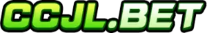 ccjl bet