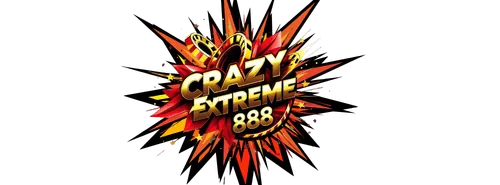 crazyextreme888