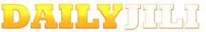 dailyjili