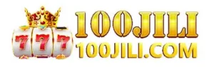 100JILI APP