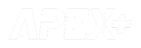 apexplus app