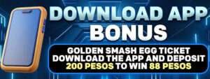 download_bonus
