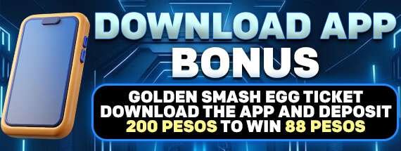 download_bonus