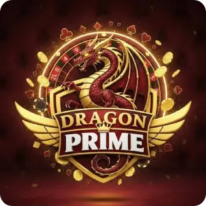 dragonprime app