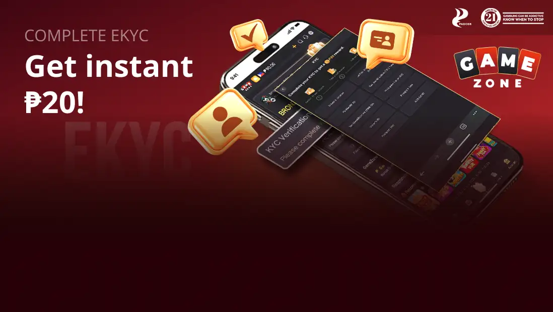 gamezone_big rewards