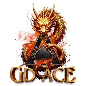 gdace app
