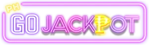 gojackpot ph