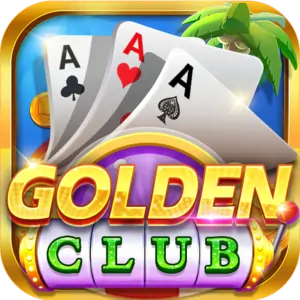 goldenclub game