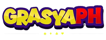grasyaph_logo