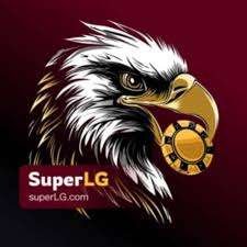 superlg APP