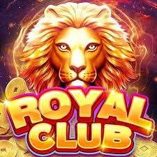 royalclub
