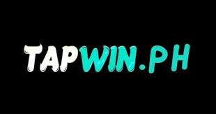 tapwin