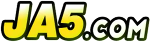 ja5 app