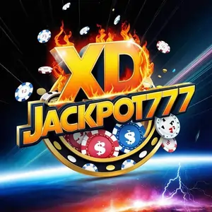 jackpotxd app