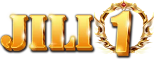 jili1