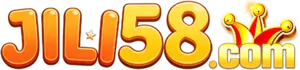 jili58 app