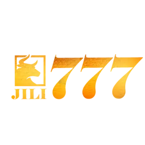 jili777 app