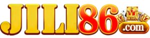 jl86
