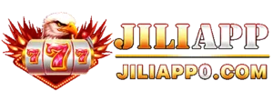 jiliapp