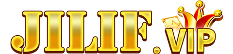 jilif_logo