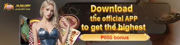 jiliglory_download_bonus