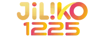 jiliko 1225