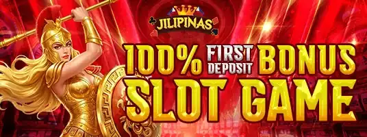 jilipinas_100-first-deposit-bonus-slot-games (2)