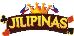 jilipinas app