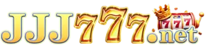 jjj777 app