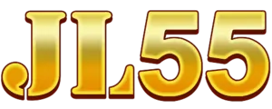jl55 app