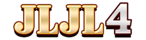 jljl4
