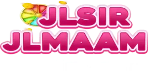 jlmaam