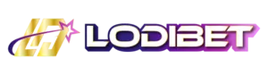 lodibet APP