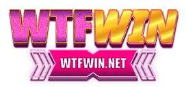 WTFWIN