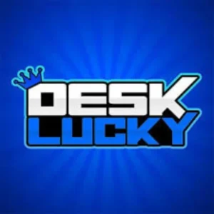 desklucky
