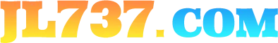 JL737