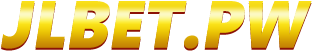 JLBET legit