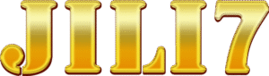 jili7 link