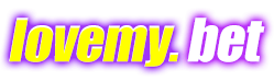LOVEMY app
