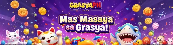 mas_masaya_sa_grasyaph