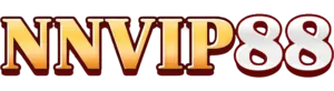 nnvip88 app
